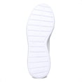 thumbnail image 4 of Tenis DC Shoes  Hombre Midway Sn Mx Blanco ADYS700136WHT, 4 of 5