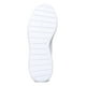 thumbnail image 4 of Tenis DC Shoes  Hombre Midway Sn Mx Blanco ADYS700136WHT, 4 of 5