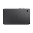 thumbnail image 4 of Samsung Galaxy Tab A9 8.7” WiFi + Cellulaire (Passe des Appels) 64 Go 4 Go RAM Tablette (2023) - Graphite - Neuf, 4 of 4