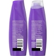 thumbnail image 2 of Aussie Total Miracle 7n1 Shampoo and Conditioner Set for Damaged Hair, 12.1 Ounce Each, 2 of 2