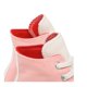 thumbnail image 3 of Tenis Converse Bleached Dama Original A00880C CONVERSE A00880C,Rosa, 3 of 4
