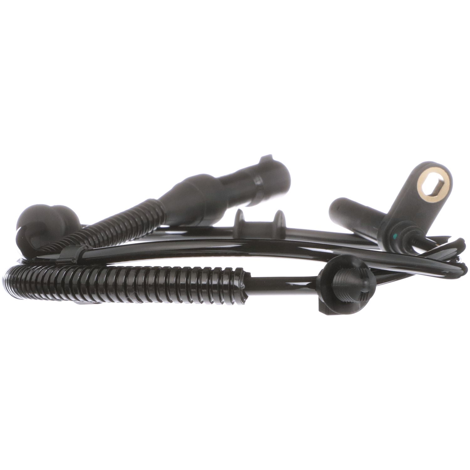 Delphi SS20906 ABS Wheel Speed Sensor