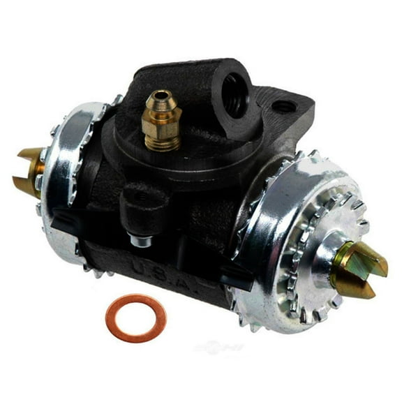Raybestos WC3731 Professional Grade Drum Brake Wheel Cylinder