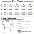 thumbnail image 3 of Lace Bodysuit for Women Tummy Control Shapewear Sleeveless Tops V-Neck Backless Camisole Jumpsuit Shaper, 3 of 9