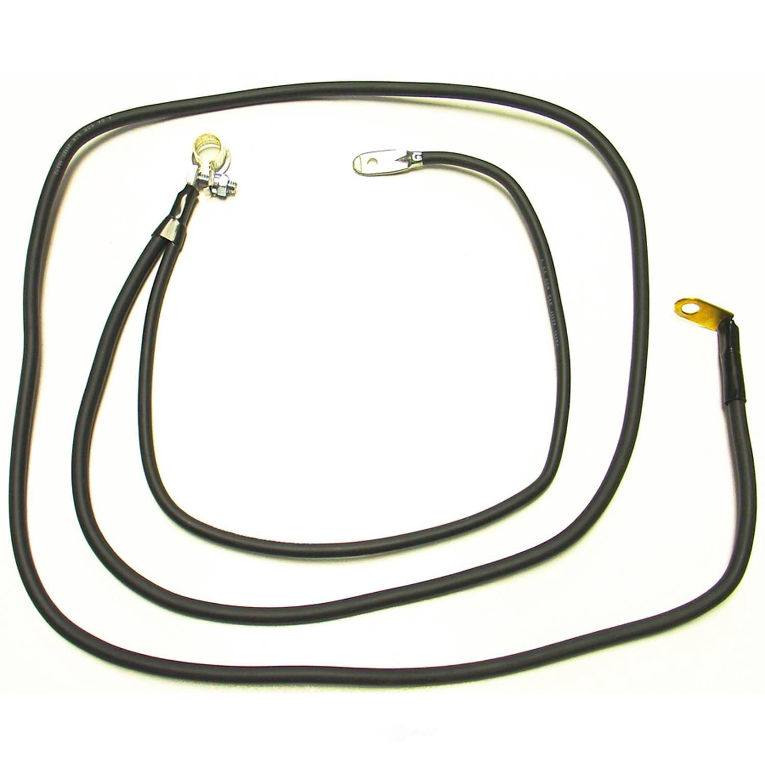 Battery Cable