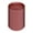 Red, variant on MAGIDEAL 12 Pieces 11.81inch Plant Saucer Plant Tray Practical Household Round Water Drip White