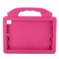 thumbnail image 1 of Funda protectora para tableta para IOS Mini 1/2/3/4/5 Soporte EVA Marco anticaída a prueba de polvo, 1 of 8