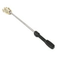 thumbnail image 4 of Rascador de Espalda Eléctrico, Herramiente de Masaje para Rascar El Cuerpo, Extensible, Eficaz para Aliviar La Picazón, Para Vije en Casa, 4 of 7
