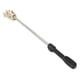 thumbnail image 4 of Rascador de Espalda Eléctrico, Herramiente de Masaje para Rascar El Cuerpo, Extensible, Eficaz para Aliviar La Picazón, Para Vije en Casa, 4 of 7