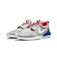 thumbnail image 2 of NIKE MENS Rosherun NM Womens SP 652804 016 from Stadium Goods, 2 of 6
