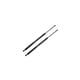 thumbnail image 1 of 2pcs Resorte de Gas para Maletero Amortiguadores Coche Muelle Neumático Maletero PM1052 457220 030453 para Toyota 2010-2018, 1 of 6