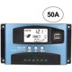 thumbnail image 5 of Solar System Maestro: controlador de carga solar MPPT de grado industrial con muestreo preciso de 16AD y parámetros ajustables para un rendimiento óptimo, 5 of 5
