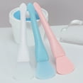 thumbnail image 4 of Brosse, brosse Faciale 3pcs Double Tête pour la Modélisation, 4 of 8