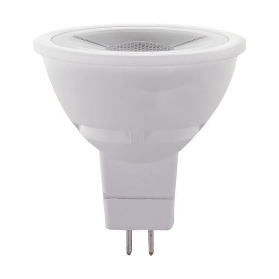 LED MR16 GU5.3 SW 50W 2P (Pack of 1)