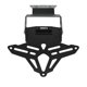 thumbnail image 4 of Luz LED de portamatrículas de motocicleta para CBR150R 2019-2020, 4 of 5