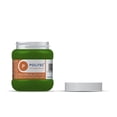 thumbnail image 2 of Pintura Acrílica POLITEC Verde Nilo 250 ml, 2 of 3