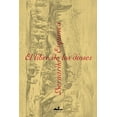 thumbnail image 1 of Libro El Libro De Los Dioses Tapa Blanda, Autor Bernardo Esquinca, Editorial Editorial Almadia, 1 of 2