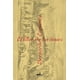 thumbnail image 1 of Libro El Libro De Los Dioses Tapa Blanda, Autor Bernardo Esquinca, Editorial Editorial Almadia, 1 of 2