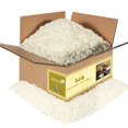thumbnail image 1 of Cera de soja para hacer velas SACATR 2,27 kg 100% natural, 1 of 6