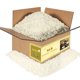 thumbnail image 1 of Cera de soja para hacer velas SACATR 2,27 kg 100% natural, 1 of 6