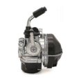 thumbnail image 1 of Carburetor 1412 For Dellorto 1412mm Sha Moped Carb Tomos 14 12 14/12 Moped, 1 of 3