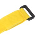 thumbnail image 4 of Pulsera LED Para Correr, Brazalete LED Para Ciclismo Pulsera LED Para Trotar Para Acampar Para Pasear Perros ANGGREK Otros, 4 of 8