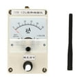 thumbnail image 2 of Medidor de Intensidad de Campo de de 100 KHz a 1000 MHz para Antena de Radio de Interfono, 2 of 9
