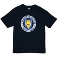 thumbnail image 2 of Ted Lasso Je Crois T-Shirt-2XLarge, 2 of 2