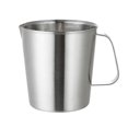 thumbnail image 1 of Vaso Medidor Jarra Leche 1000ML, 1 of 5