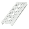 thumbnail image 1 of Petits Accessoires de Robot en Alliage d'Aluminium, FTC pour Robots, 1 of 8