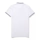 thumbnail image 4 of Camisa Polo De Piqué Slim Fit Para Hombre American Eagle, 4 of 4