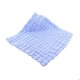 thumbnail image 5 of Baberos para niños pequeños Toalla De Suave Para Bebés, Saliva, Baberos Para Bebés, De Alimentación Para Recién Nacidos Magideal Baberos para niños pequeños, 5 of 6