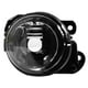 thumbnail image 1 of Faro de Niebla TYC Compatible Con Volkswagen Passat 2006- Lado Izquierdo, 1 of 4