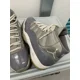 thumbnail image 5 of Size 9 - Jo r-dan 11 Retro High Cool Grey - UPC 00195243537717, 5 of 6