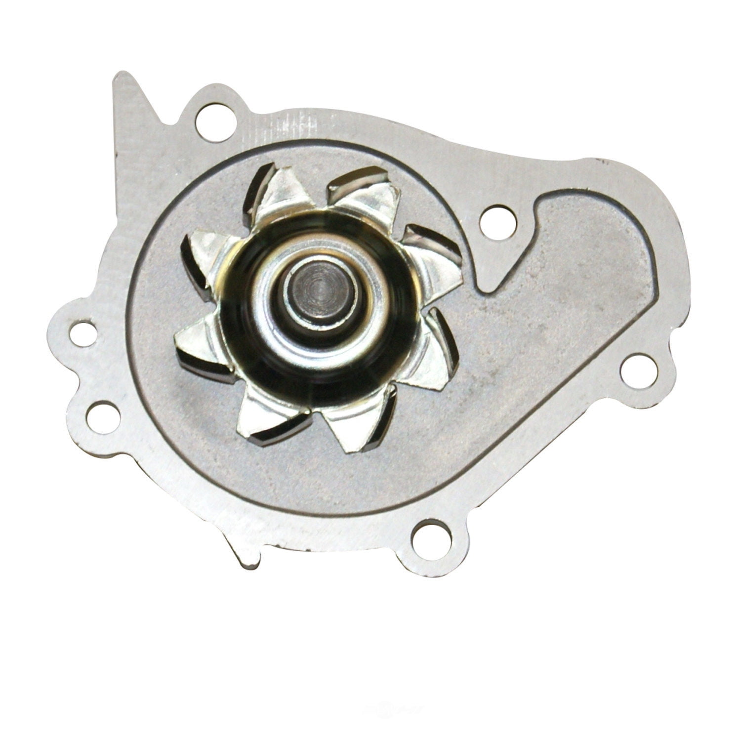 FVP 150-1720 Engine Water Pump