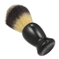 thumbnail image 3 of Outils de Rasage pour Hommes Support de Brosse à Raser Humide & Brosse à Barbe, 3 of 7