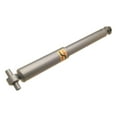 thumbnail image 2 of Shock Absorber Fits select: 2000-2001,2005-2007 FORD FOCUS, 2 of 4