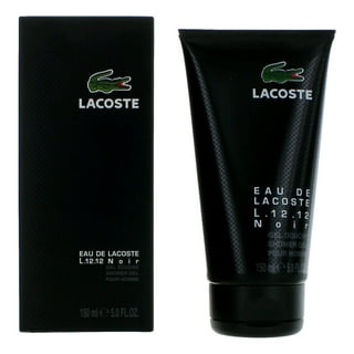 Lacoste Body in Bath & Shower - Walmart.com
