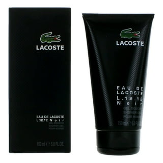 Lacoste Body in Bath & Shower - Walmart.com