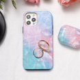 thumbnail image 3 of Magic Heaven - iPhone 11 Case,iPhone 14 Pro, 3 of 5