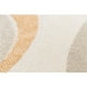 thumbnail image 2 of Texture 606 gris naranja  200x290 cm, 2 of 7