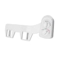 thumbnail image 4 of Bidet Spray, Hygienic Toilet Bidet Non Electric  for Home, 4 of 8
