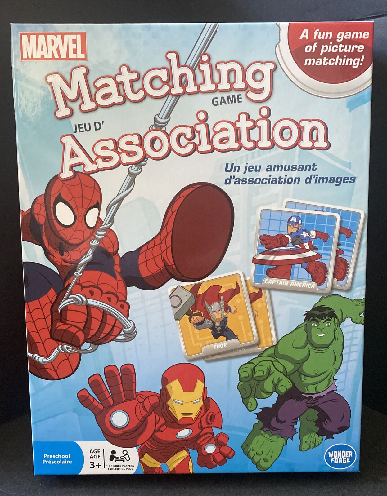 marvel-eye-found-it-card-game-inspiring-young-minds-to-learn