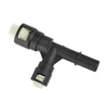 thumbnail image 1 of TOMA DE AGUA YUKON XL 1500 2007 al 2009 GMC V8 6.0L KEEP ON GREEN  ., 1 of 3