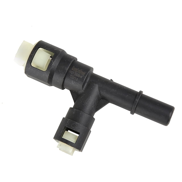 TOMA DE AGUA YUKON XL 1500 2007 al 2009 GMC V8 6.0L KEEP ON GREEN .