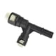 thumbnail image 1 of TOMA DE AGUA YUKON 2000 GMC V8 5.7L KEEP ON GREEN  ., 1 of 3