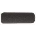 thumbnail image 2 of Wooster 4.5" Jumbo-Koter Pro Foam Closed-End 2-Pack Roller Cover - RR308-4.5, 2 of 5