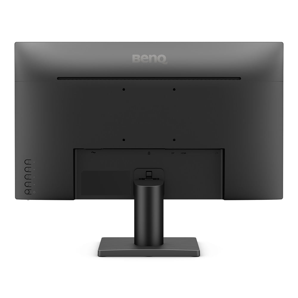 BenQ GW2491 23.8” 1080p FHD 100Hz IPS Eye-Care Monitor
