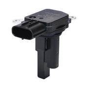 Mass Air Flow Sensor 2012 Toyota Camry