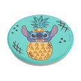 thumbnail image 3 of Empuñadura para teléfono con soporte expandible PopSockets Lilo & Stitch, 3 of 8